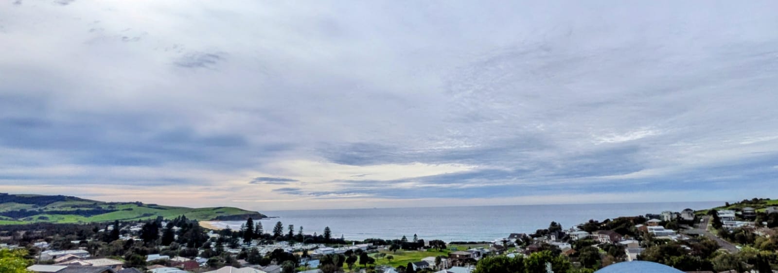 Gerringong