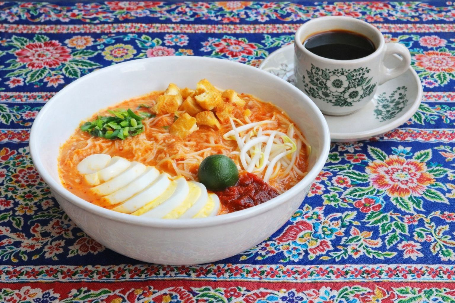 Royal Cafe