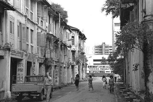 Malay Heritage Centre